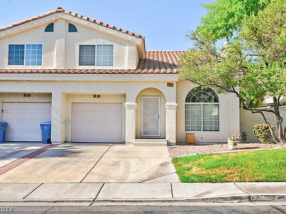 2nd image of 7975 Laurena Ave