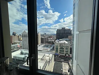 Rented by New York City Moves Team LLC