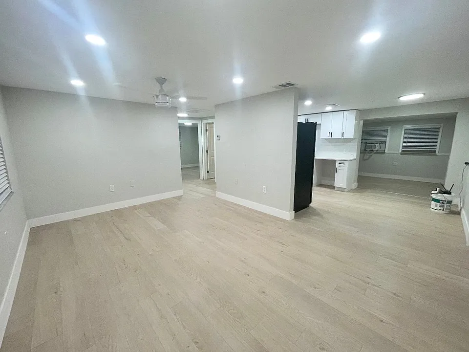 10914 Jason Rd