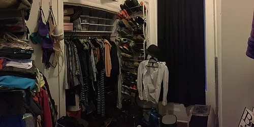 Rented by (Legacy) NY Quality Living Uptown