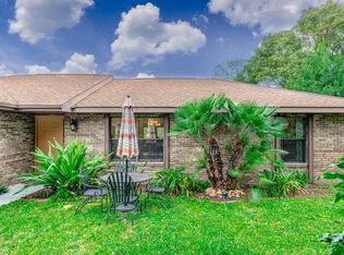 1876 N Merrick Dr, Deltona, FL 32738