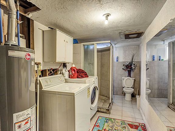 5th image of 4152 W Dennis Dr