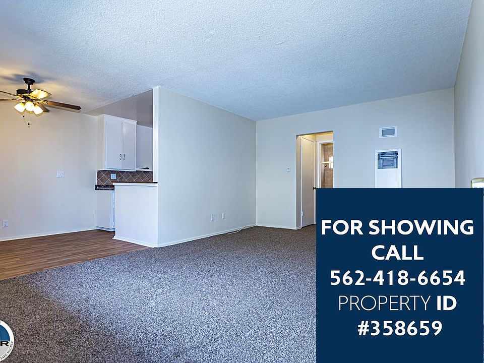 1st image of 10949 Pioneer Blvd APT 2