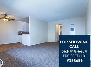 10949 Pioneer Blvd APT 2, Santa Fe Springs, CA 90670