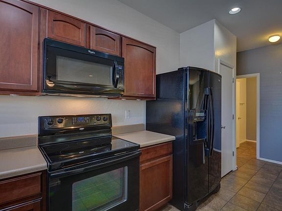 3rd image of 1462 N 80th Ln #78