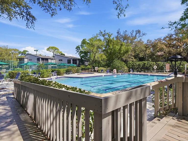 1628 Clower Creek Dr #225 — Photo 30