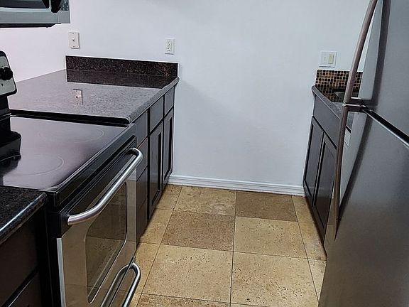 2nd image of 3619 E Monterosa St APT 106