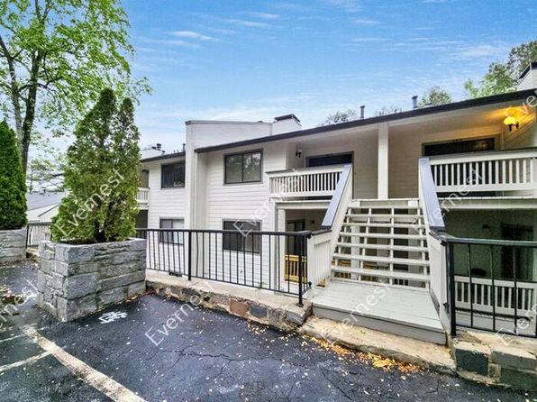 3815 Paces Ferry Dr W #0