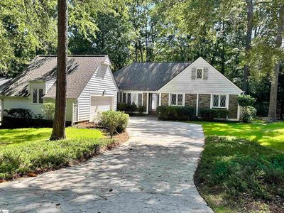 307 Rainwood Dr, Simpsonville, SC, 29681
