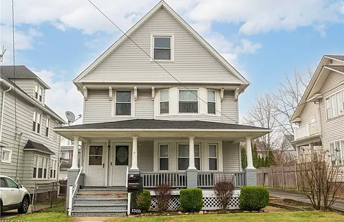 1505 Wagar Ave #1 Photo 1 1505 Wagar Ave #1 Photo 1