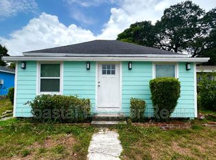 406 Blanche B Littlejohn Trl, Clearwater, FL 33755