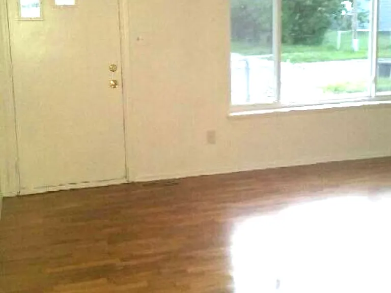 6502 Sally Ct — Photo 5