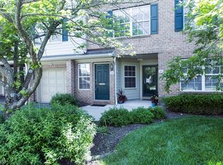 24 Cadence Ct, Morristown, NJ 07960