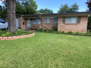 1711 Westcrest Dr, Arlington, TX 76013