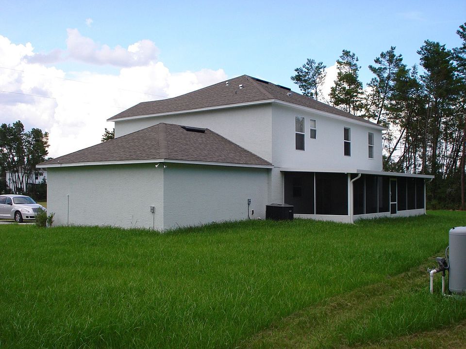 2nd image of 3986 SW 111th Pl