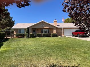 14807 Melbourne Ct, Hesperia, CA 92345