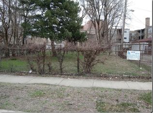 7543 S Normal Ave, Chicago, IL 60620