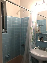 Rented by CJ Net Inc.