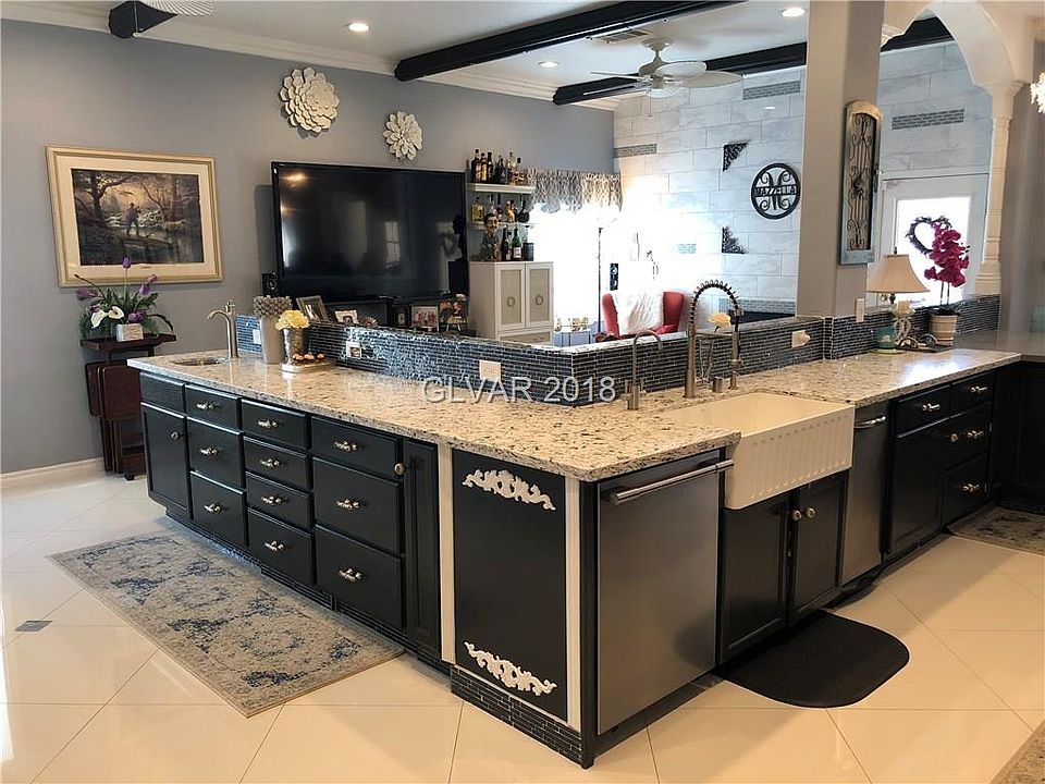 1st image of 8009 Safari Ln