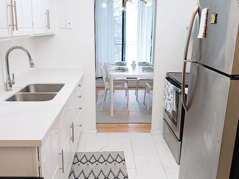 3740 Don Mills Rd #120 — Photo 3