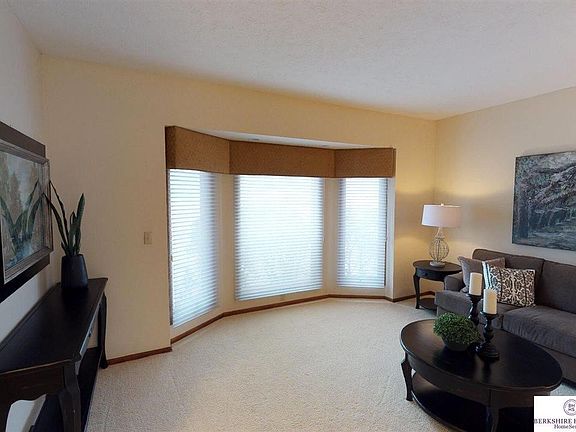 4th image of 16431 Pasadena Cir