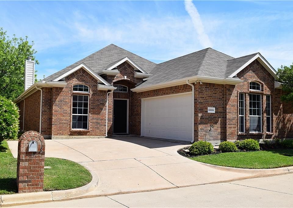 1st image of 6809 Shore Breeze Ct