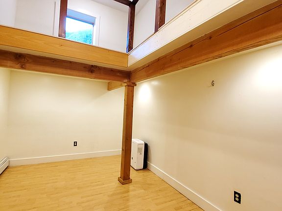 4th image of 54-58 Main St #8