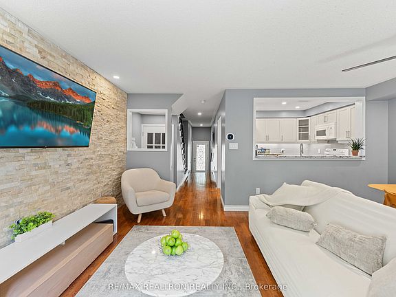 5th image of 71 Ochalski Rd