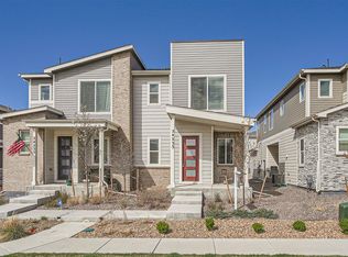 24233 E 41st Ave #A, Aurora, CO 80019