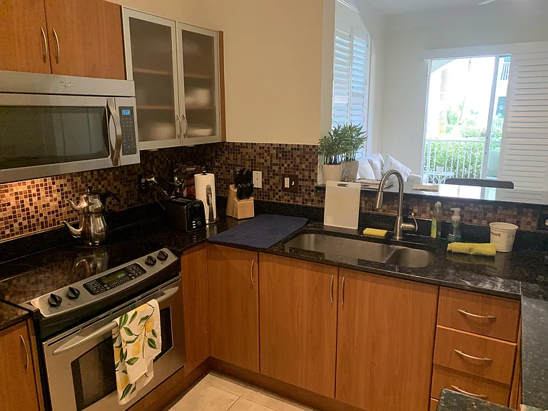 806 Windward Way #111 — Photo 9