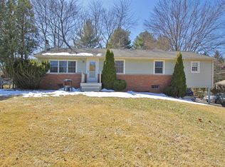 146 Rothenburgh Rd, Poughkeepsie, NY 12603