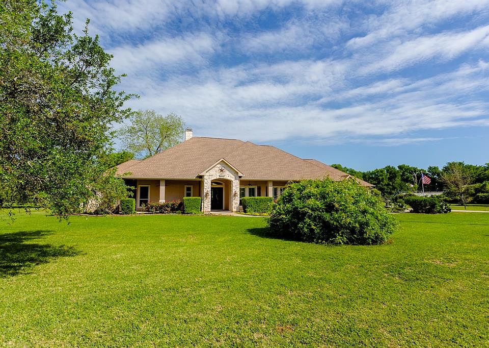 1st image of 32410 Water House Ct