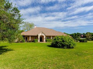 32410 Water House Ct, Weston Lakes, TX 77441