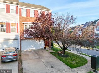 18522 Sierra Springs Sq, Leesburg, VA
