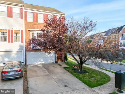 18522 Sierra Springs Sq, Leesburg, VA, 20176