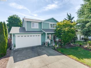 626 SW Trout Ct, Camas, WA 98607