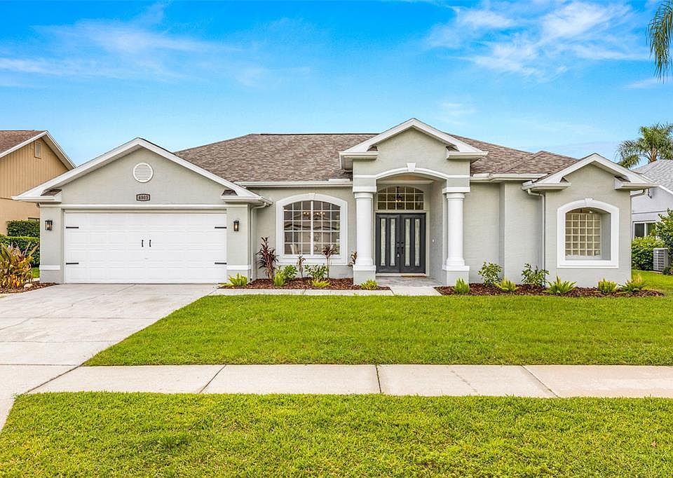 1st image of 4803 BALSAM DRIVE