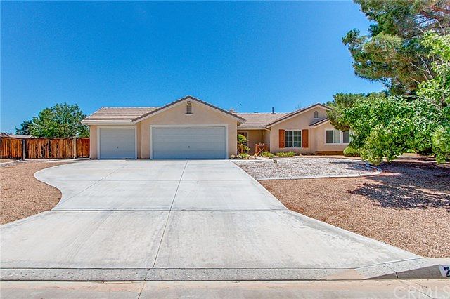 1st image of 22573 High Vista Pl