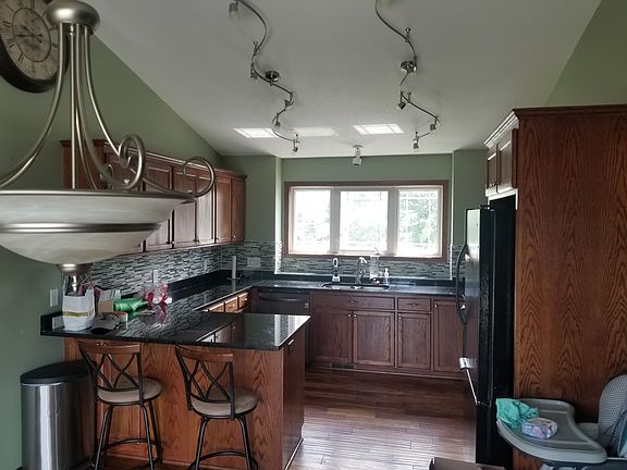 2nd image of 20539 Camden Ct