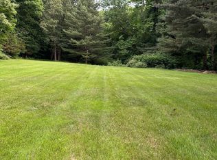 0 Hebron Ave, Glastonbury, CT 06033