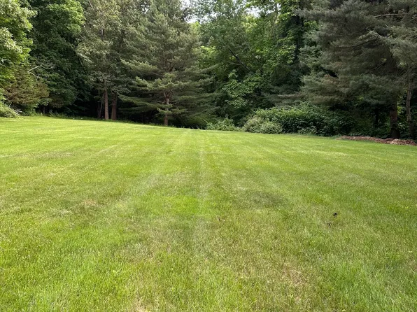 0 Hebron ave Avenue, Glastonbury, CT 06033