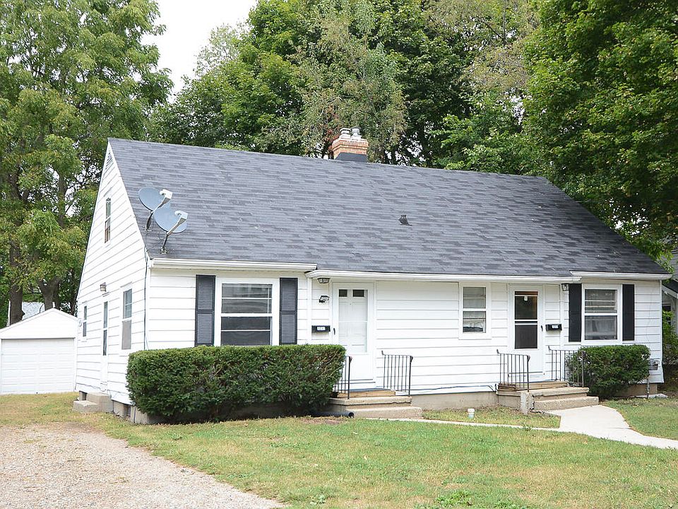 1st image of 1231 E Cork St