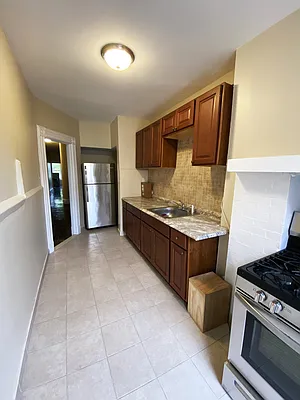 Rented by Compass | media 5