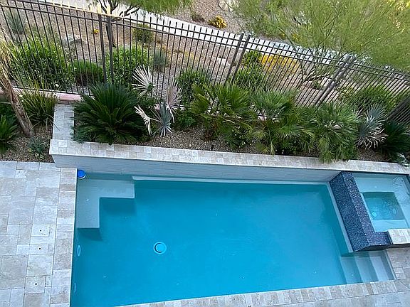5th image of 12117 Artwood Ln