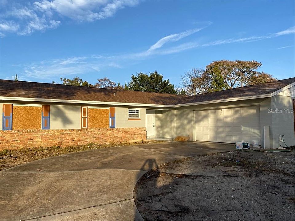 2nd image of 2224 Dunsford Dr