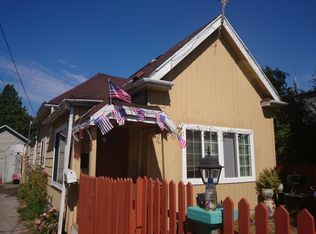 915 21st Ave, Seattle, WA 98122