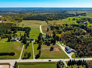 246044 County Road 16 Rd, Mono, ON L9W6K2