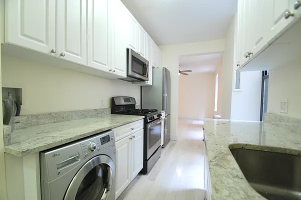 Rented by Compass | media 16