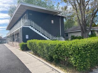 1882 S Edison St #4, Salt Lake City, UT 84115