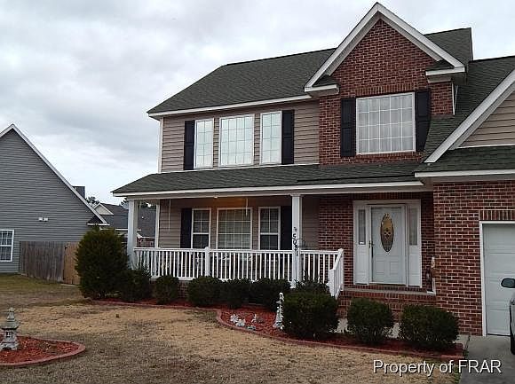 1st image of 5031 Roy C Stallings Jr St
